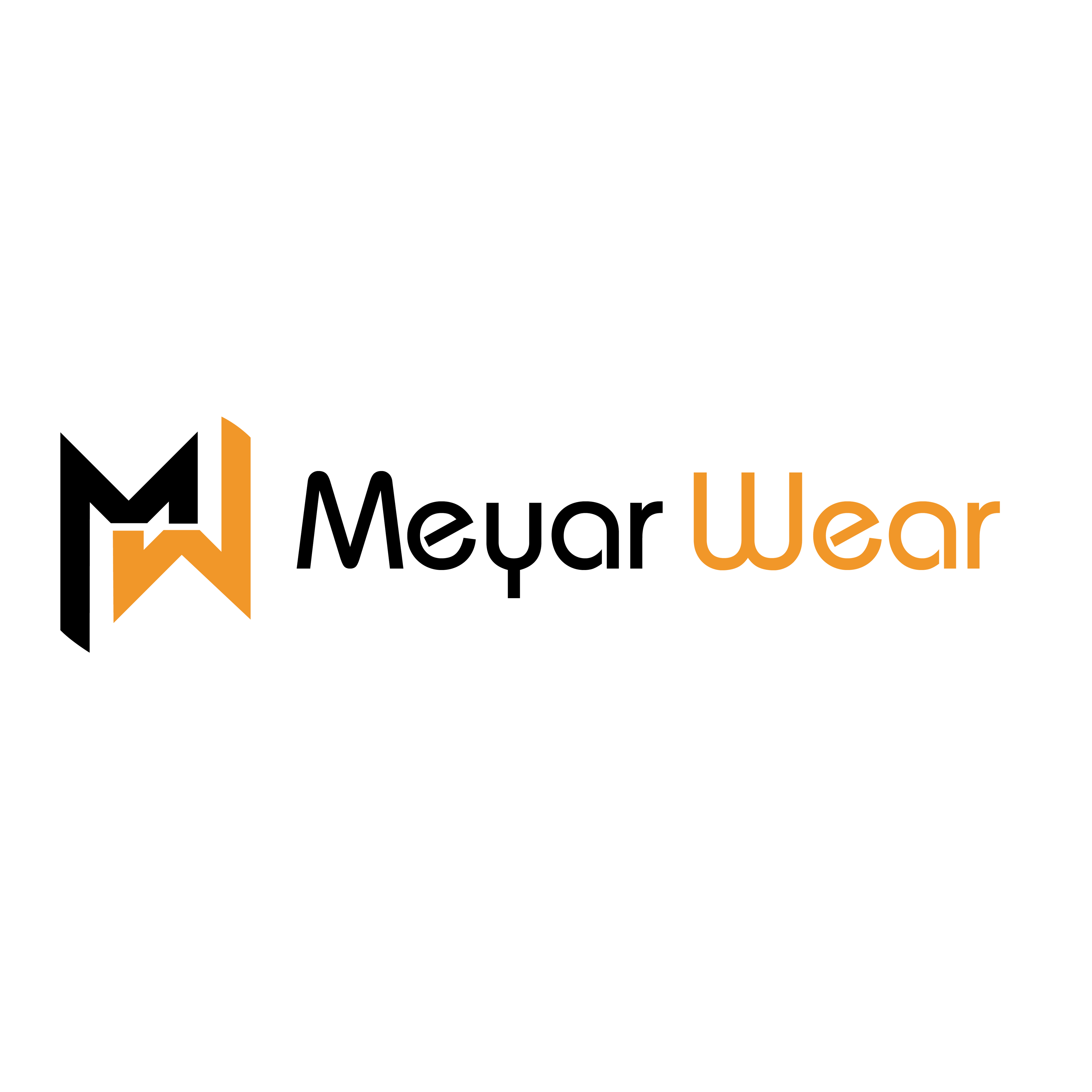MEYAR WEAR