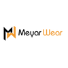 MEYAR WEAR